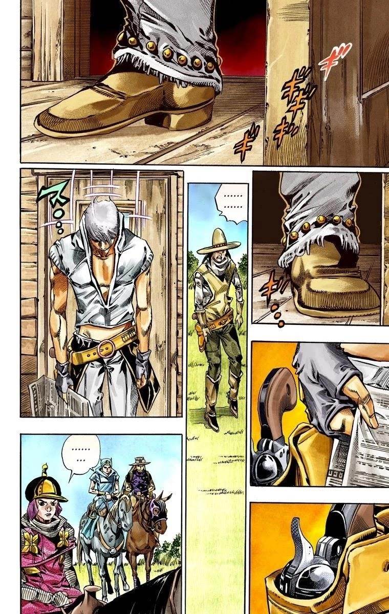 Chapter 33 Image(42)