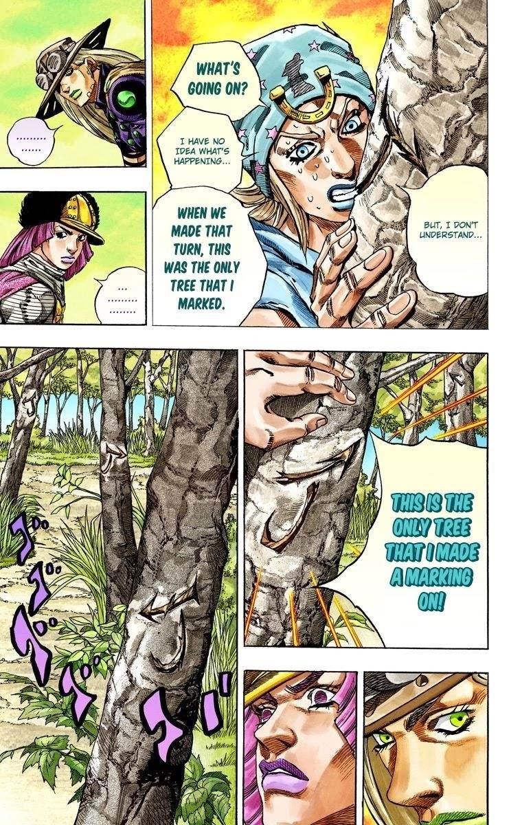 Chapter 34 Image(8)