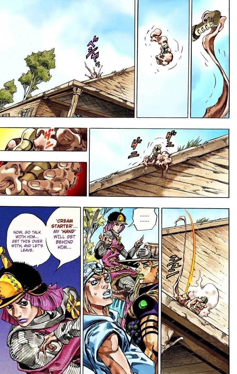 Chapter 34 Image(17)