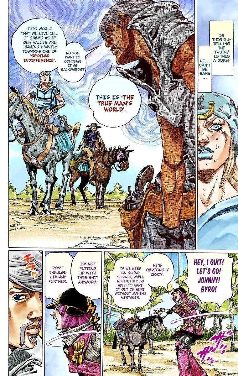 Chapter 34 Image(33)