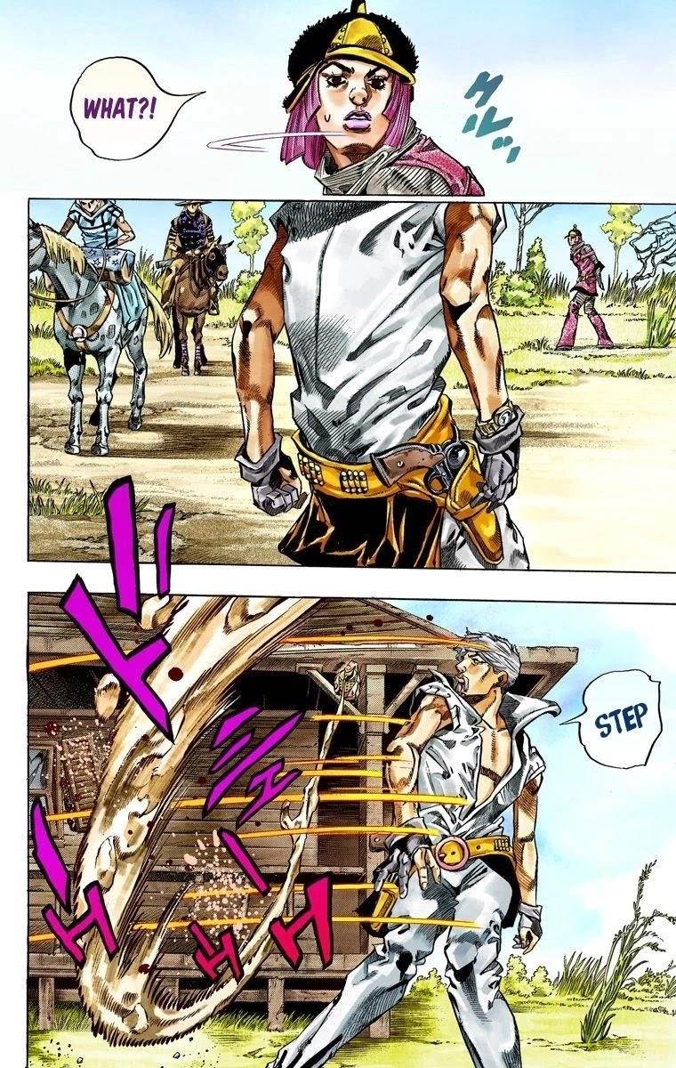 Chapter 34 Image(39)