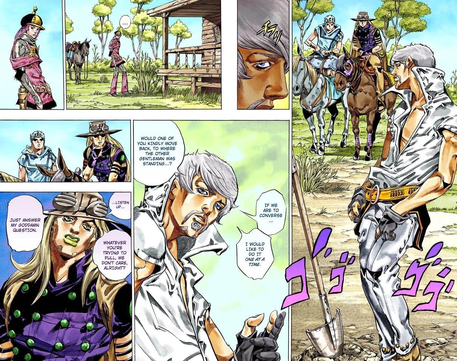 Chapter 34 Image(21)