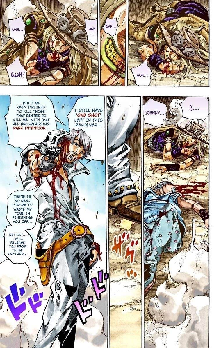 Chapter 34 Image(50)