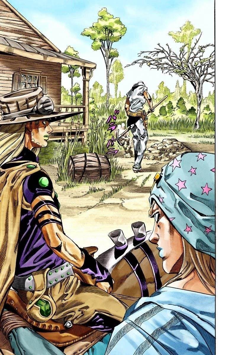 Chapter 34 Image(19)