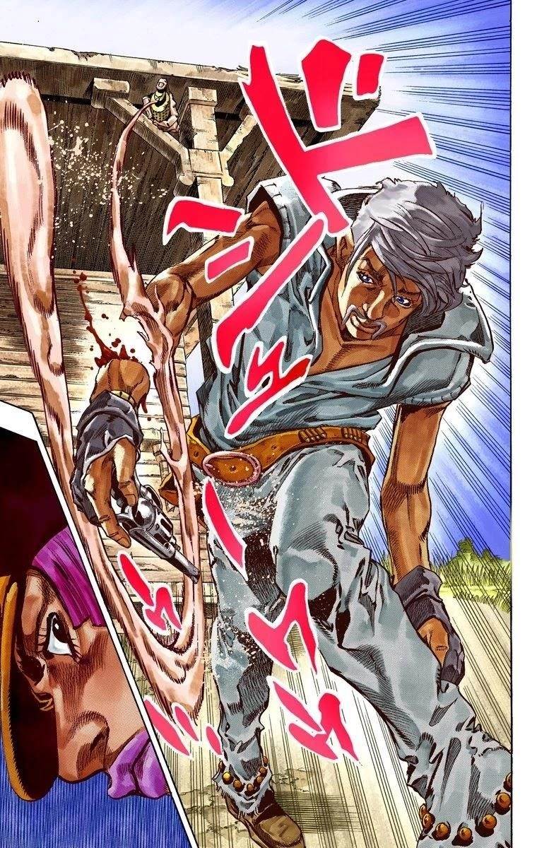 Chapter 34 Image(34)