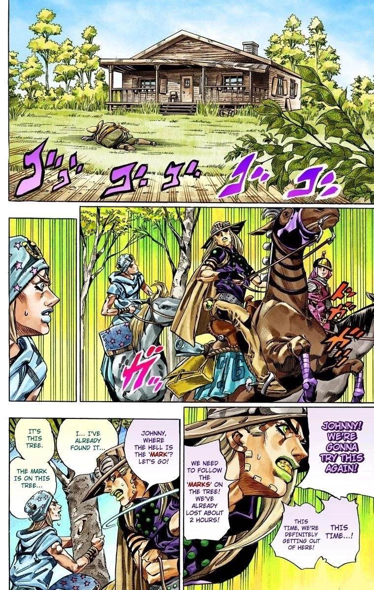 Chapter 34 Image(7)