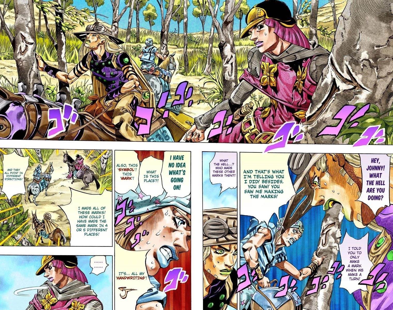 Chapter 34 Image(9)