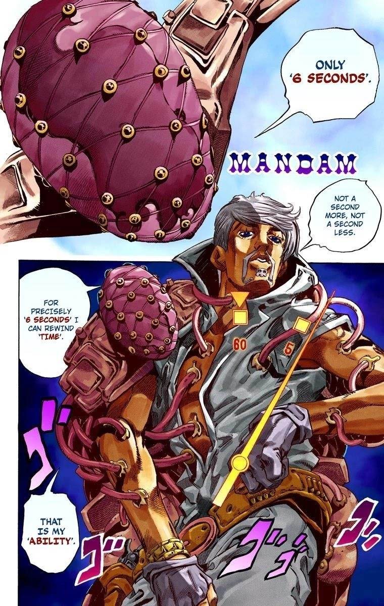 Chapter 34 Image(29)