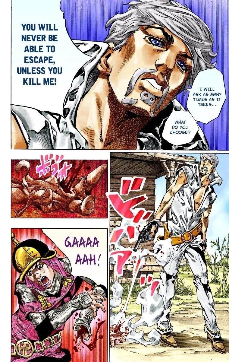 Chapter 34 Image(41)