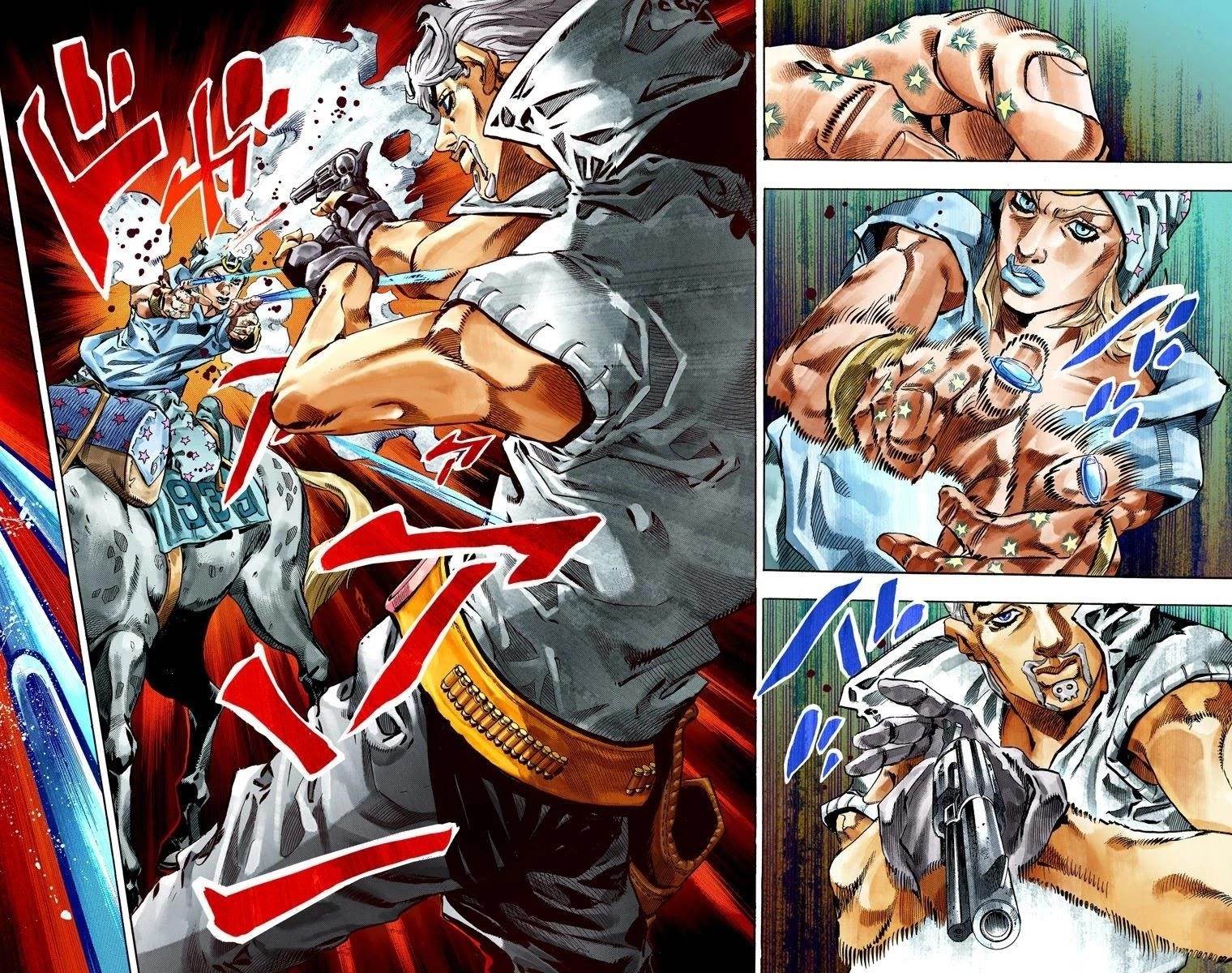 Chapter 34 Image(43)