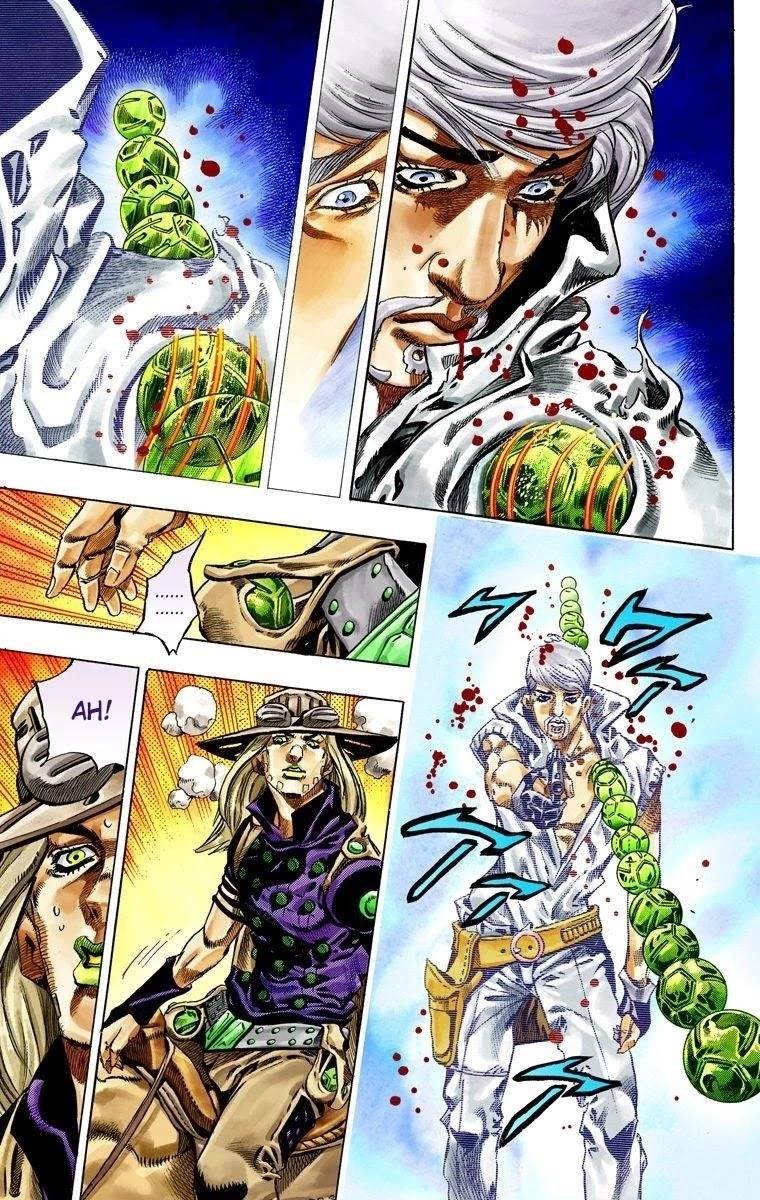 Chapter 34 Image(27)