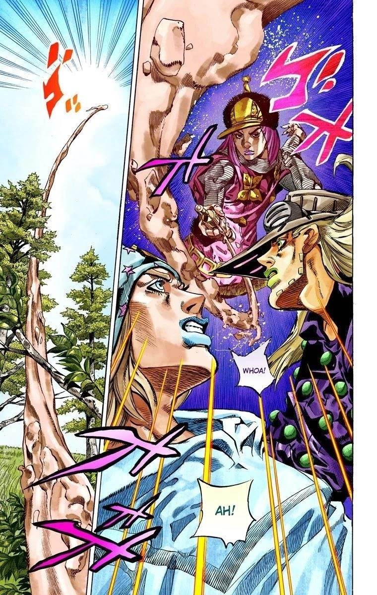 Chapter 34 Image(15)