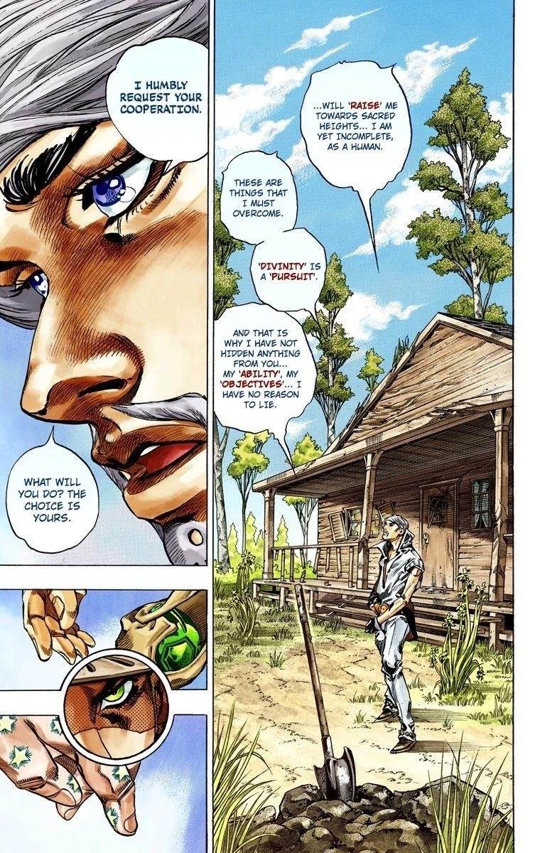 Chapter 34 Image(32)