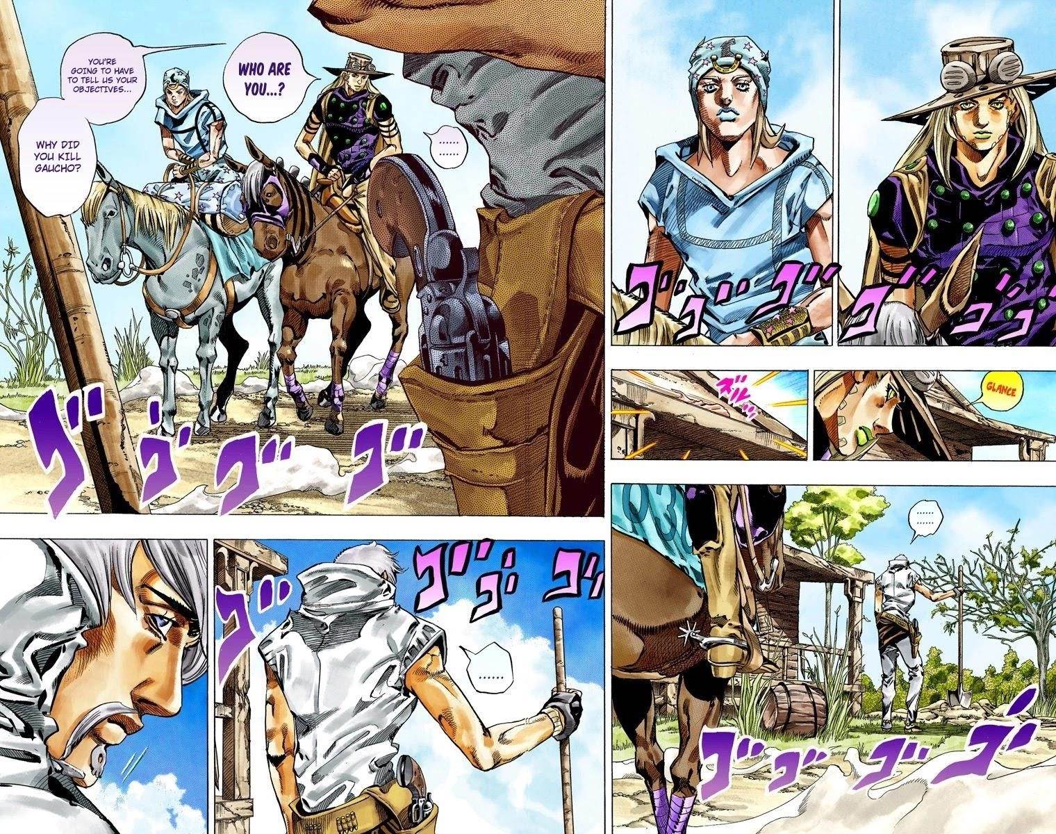 Chapter 34 Image(20)