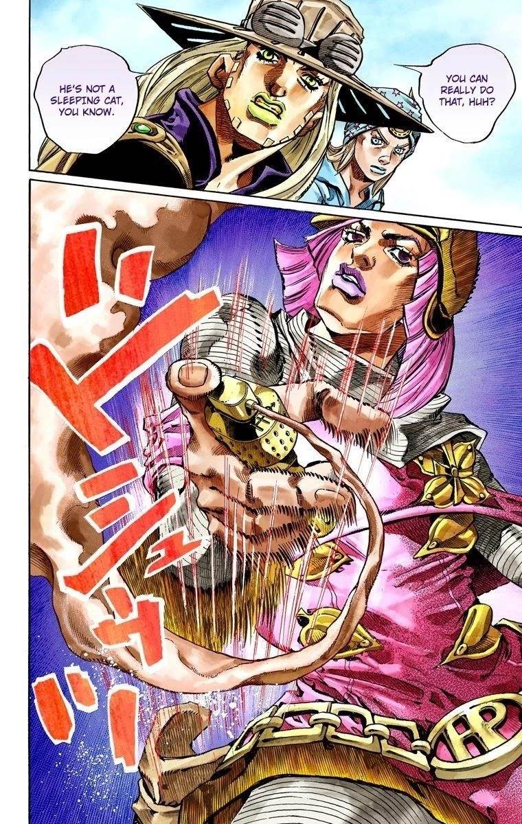 Chapter 34 Image(14)