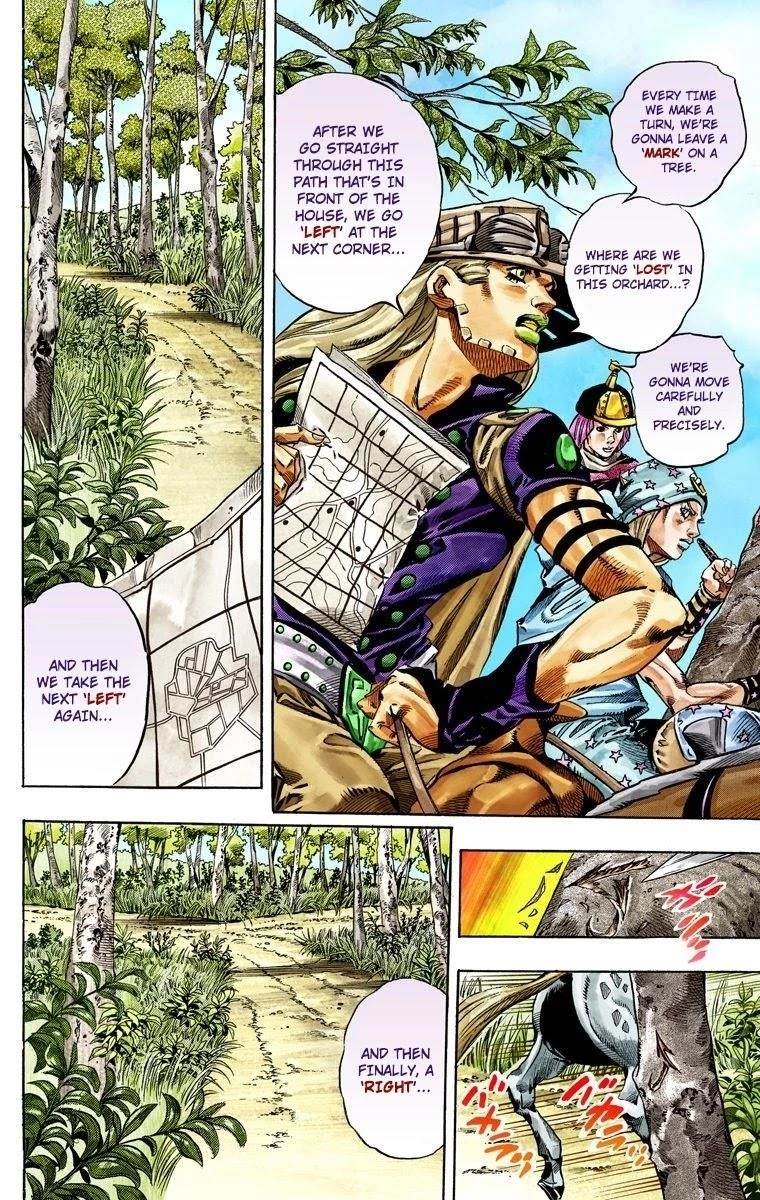 Chapter 34 Image(5)