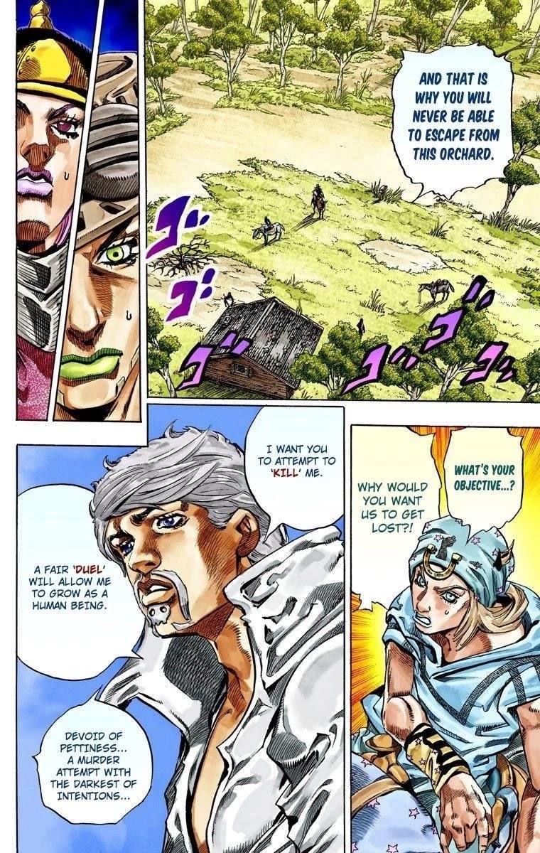 Chapter 34 Image(31)