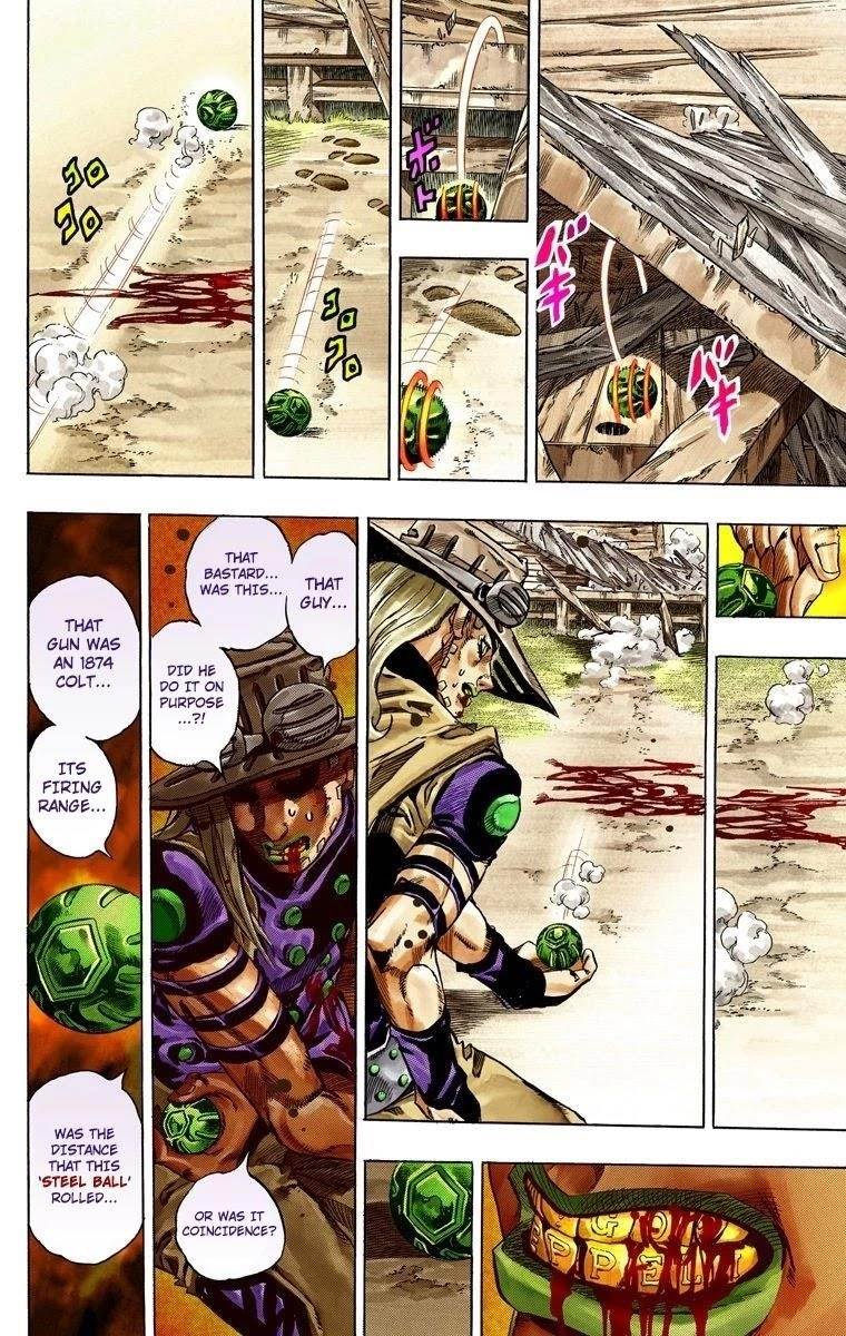 Chapter 34 Image(53)