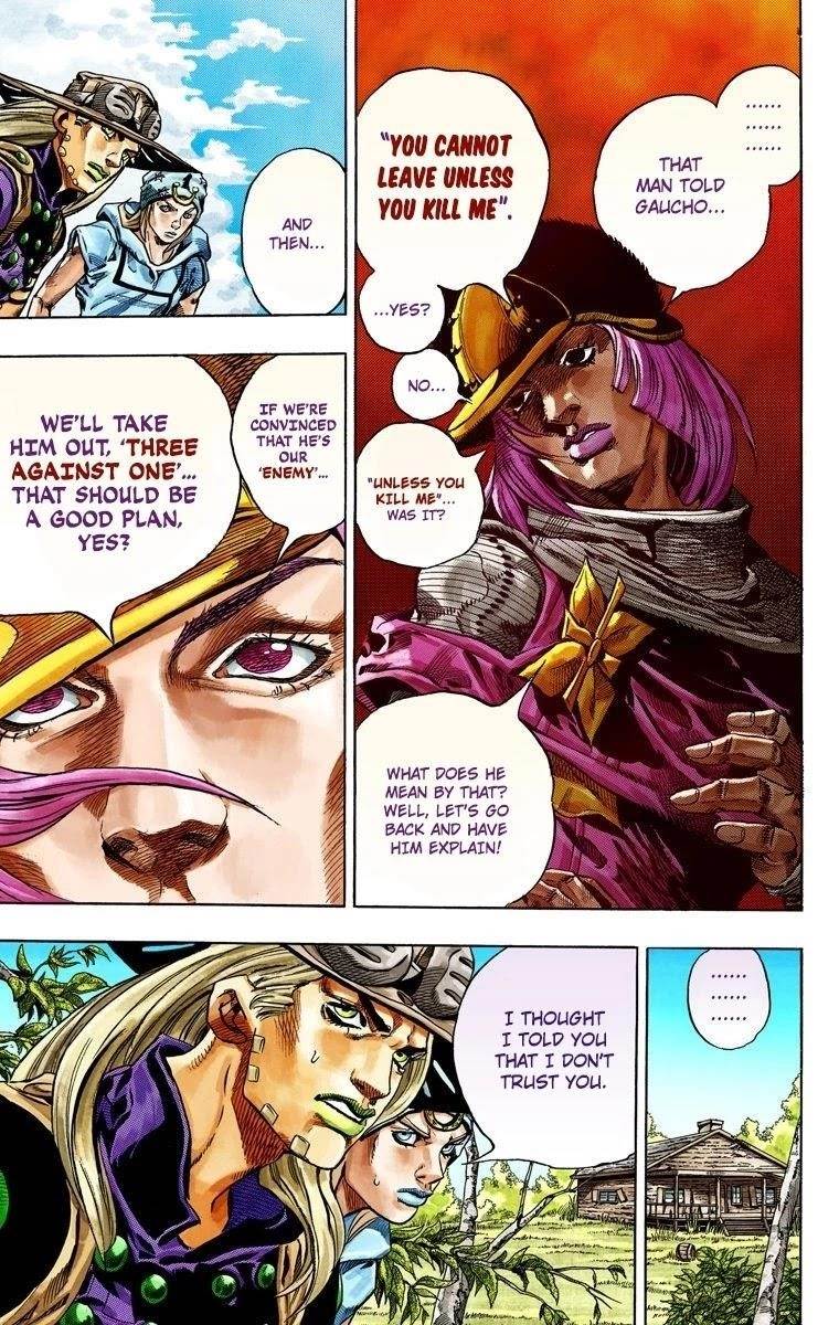 Chapter 34 Image(11)
