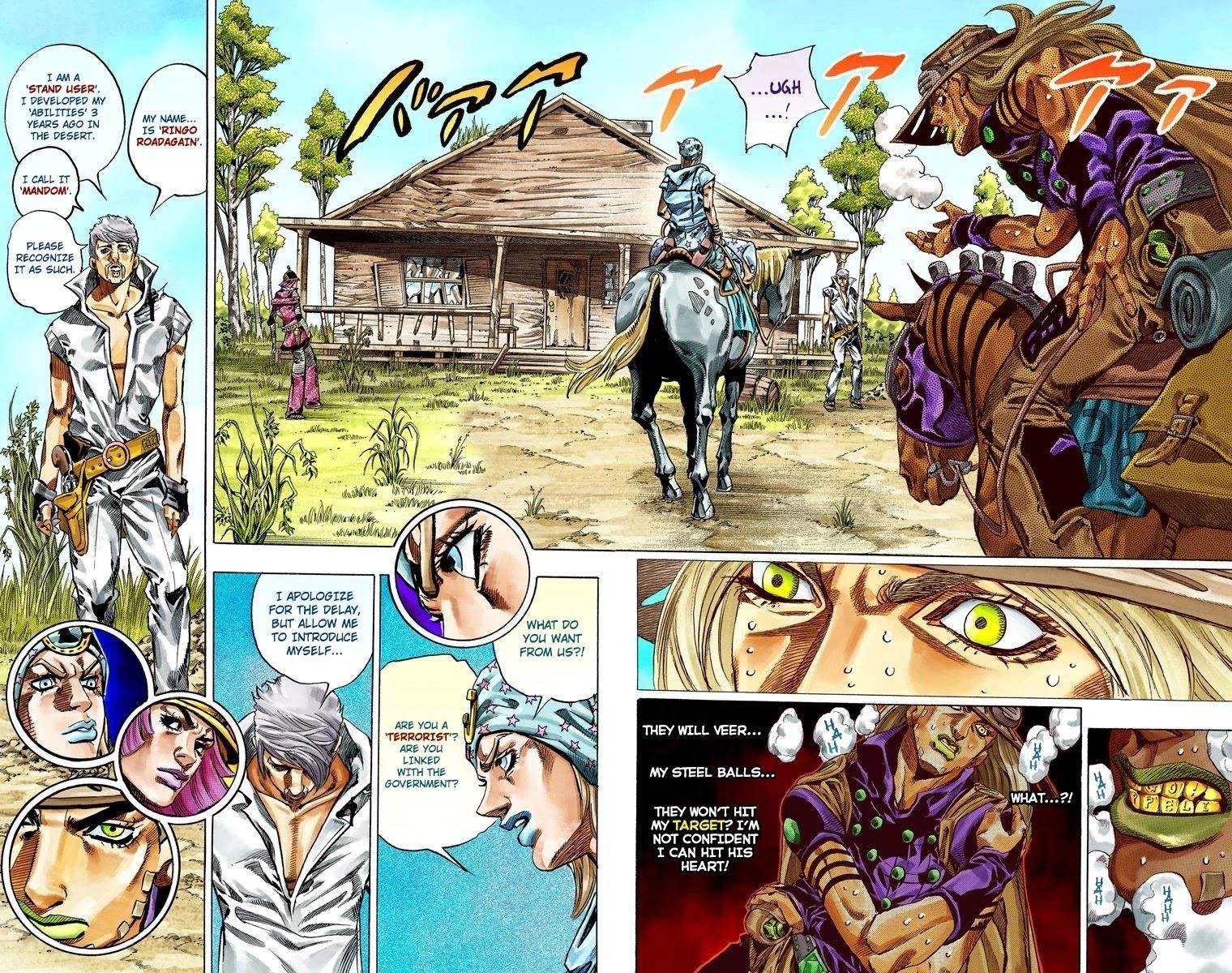 Chapter 34 Image(28)
