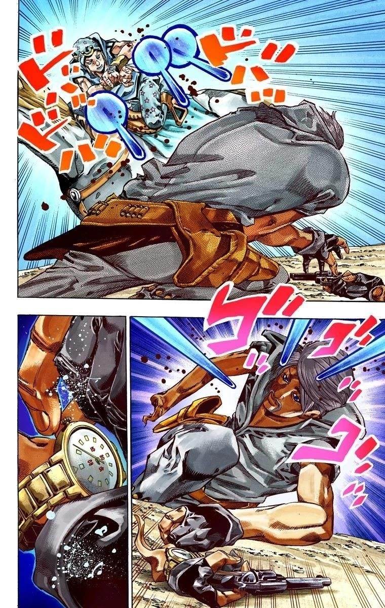 Chapter 34 Image(37)