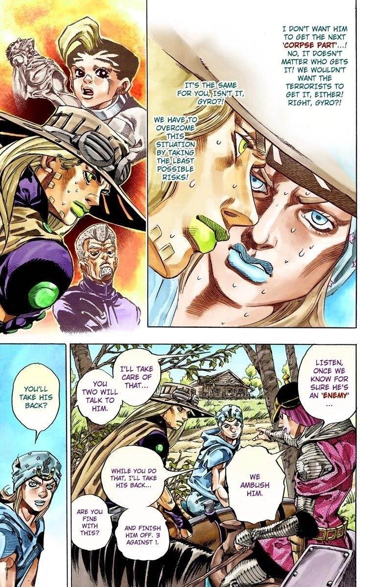 Chapter 34 Image(13)