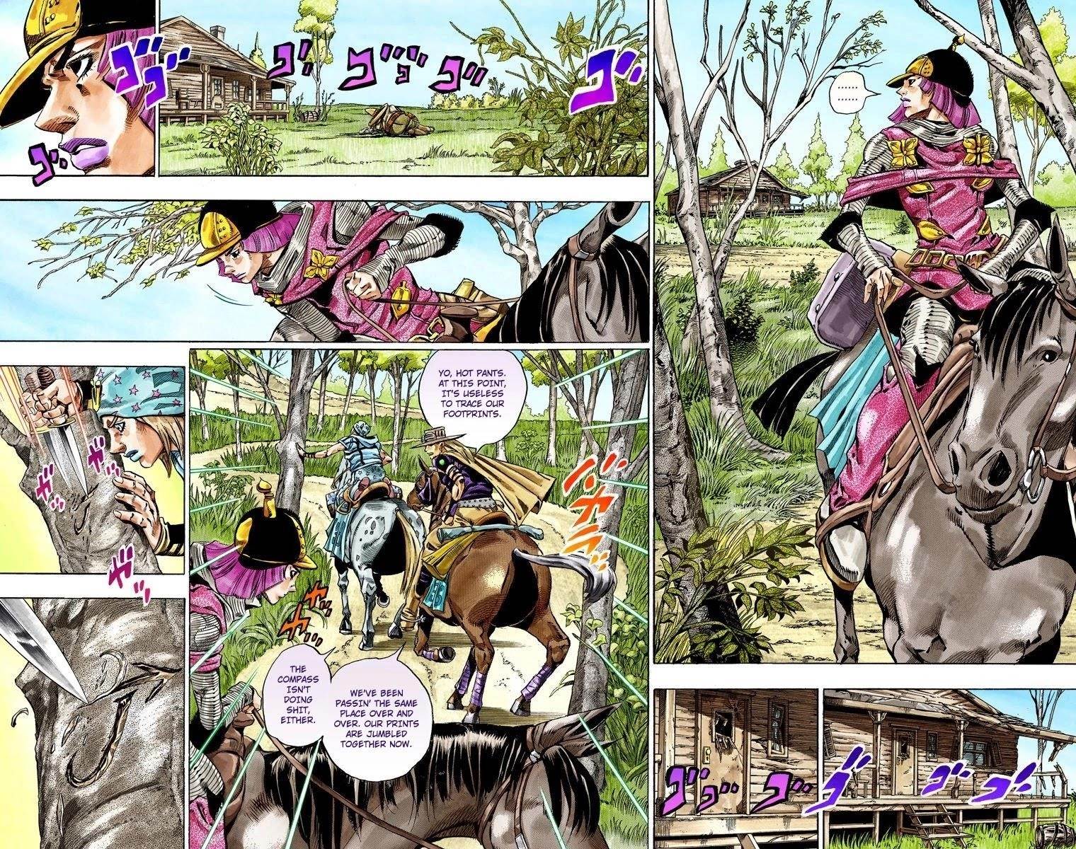 Chapter 34 Image(4)