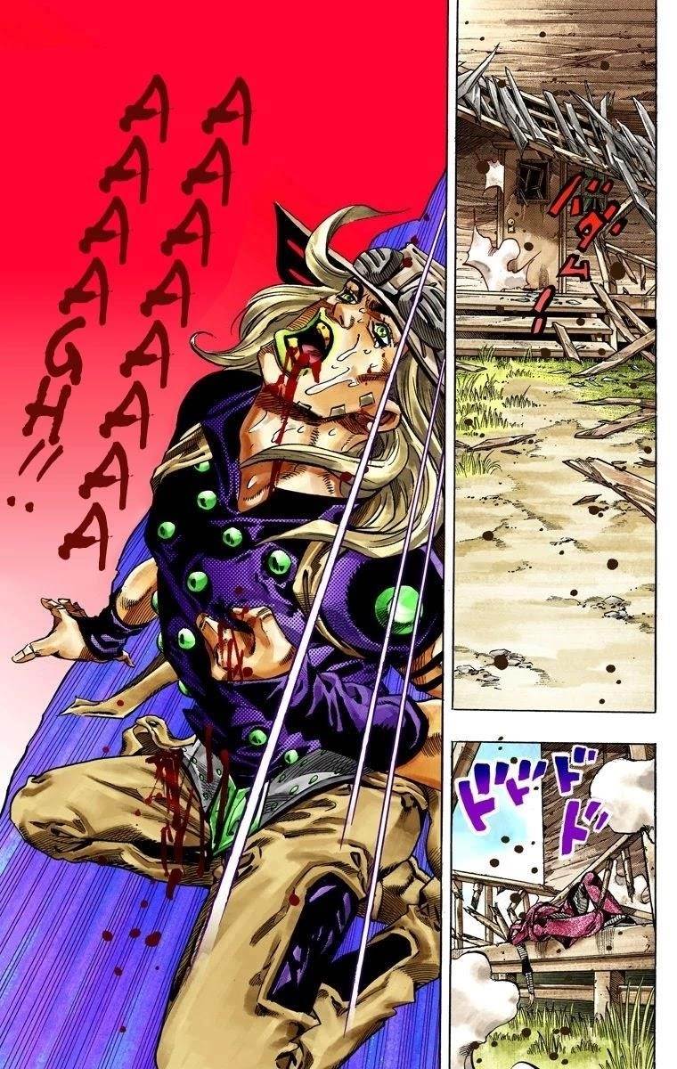 Chapter 34 Image(52)