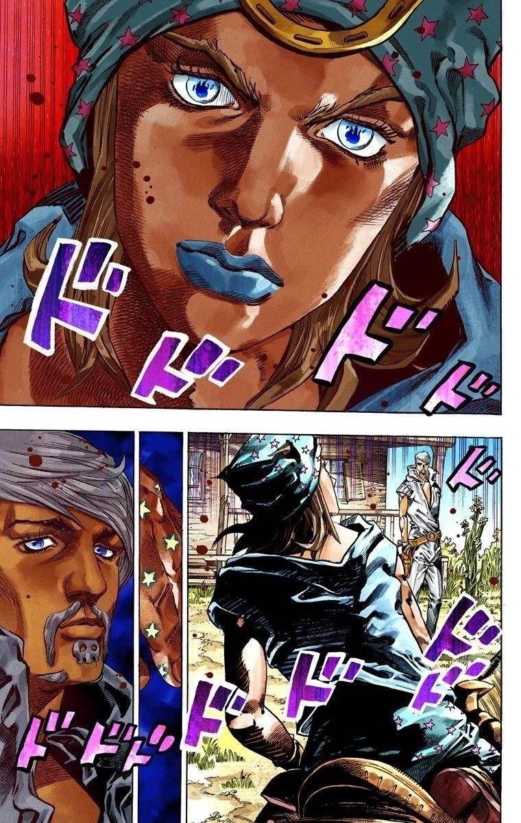 Chapter 34 Image(42)