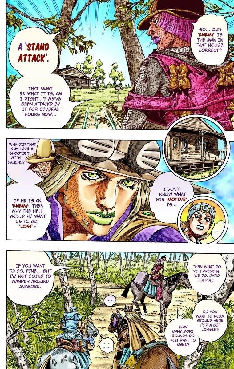 Chapter 34 Image(10)