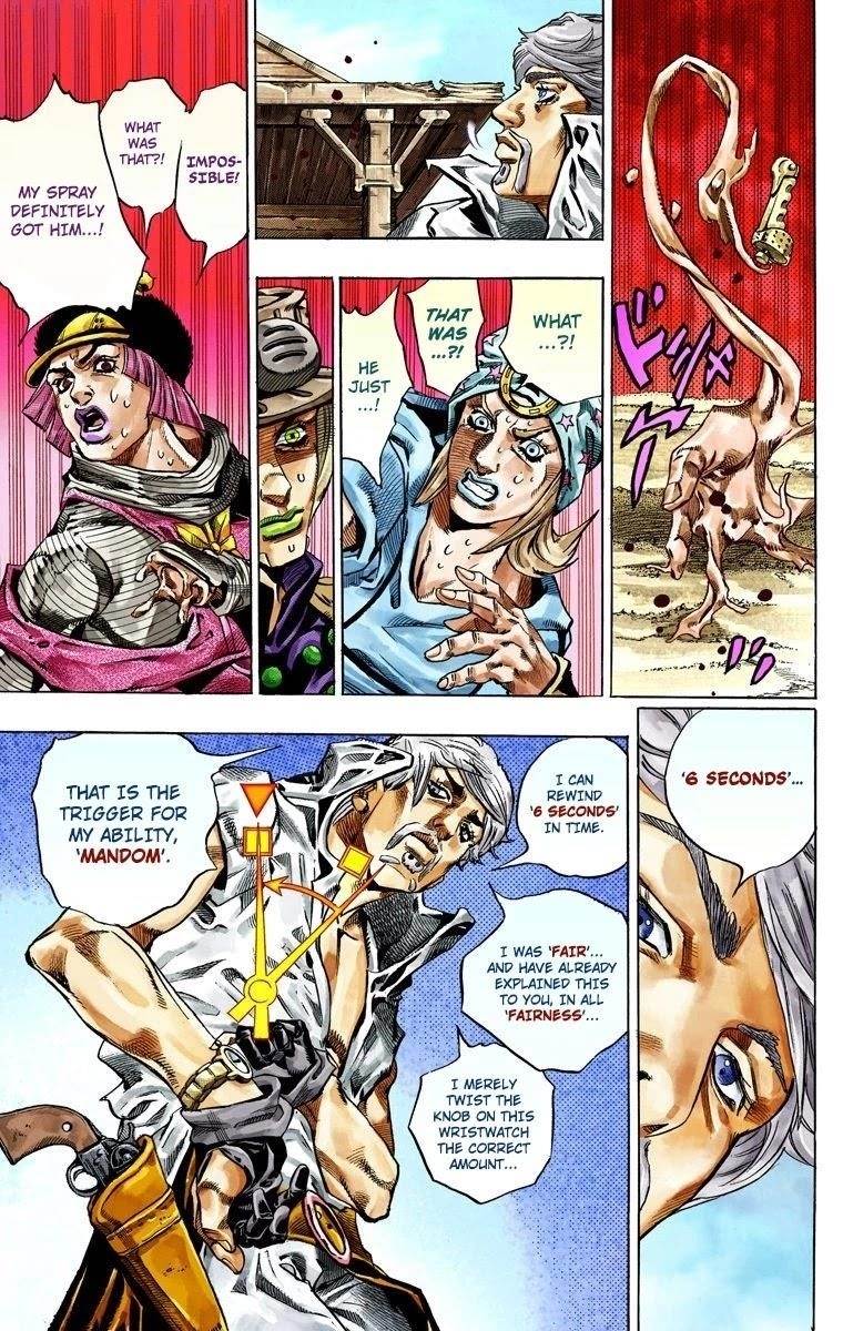 Chapter 34 Image(40)