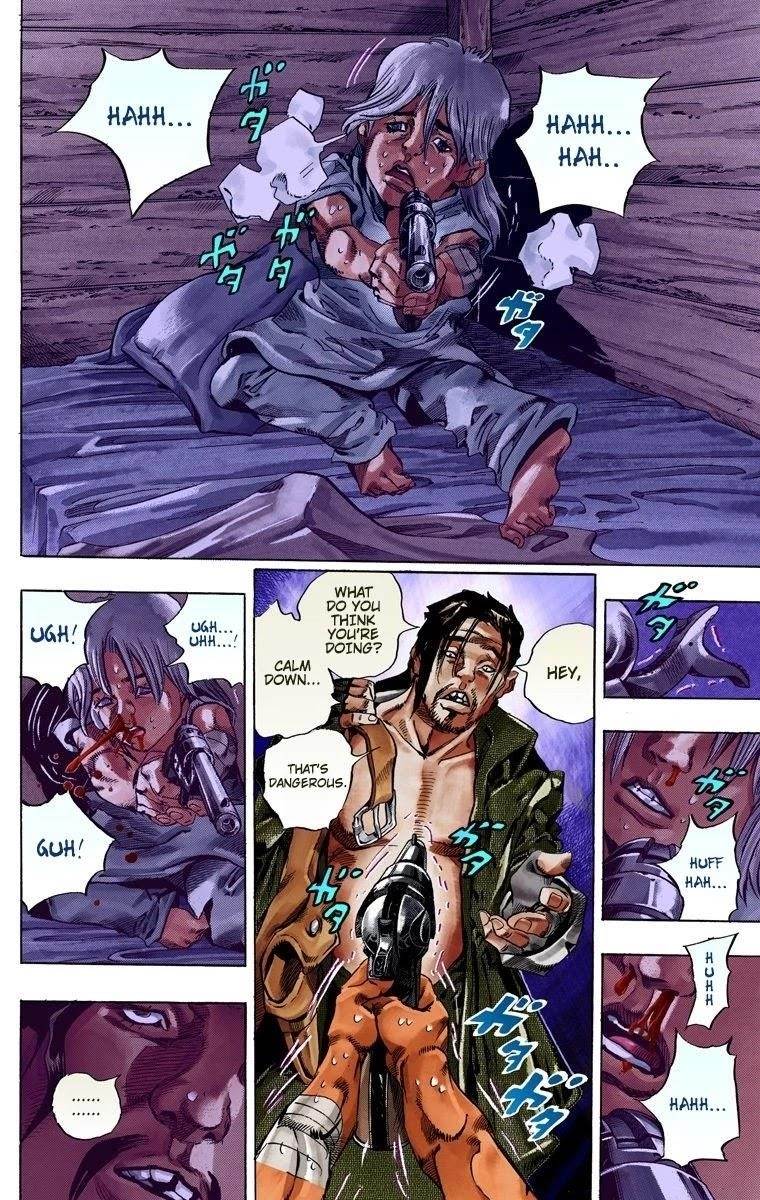 Chapter 35 Image(8)