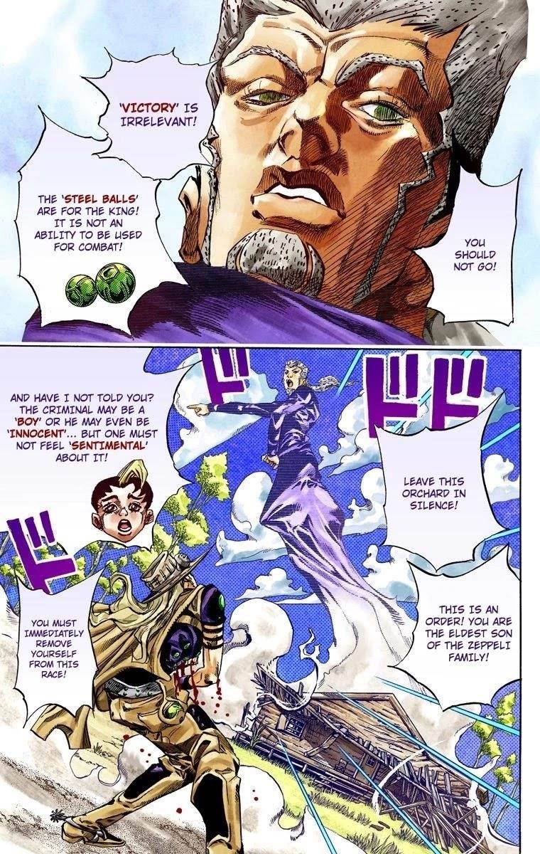 Chapter 35 Image(17)