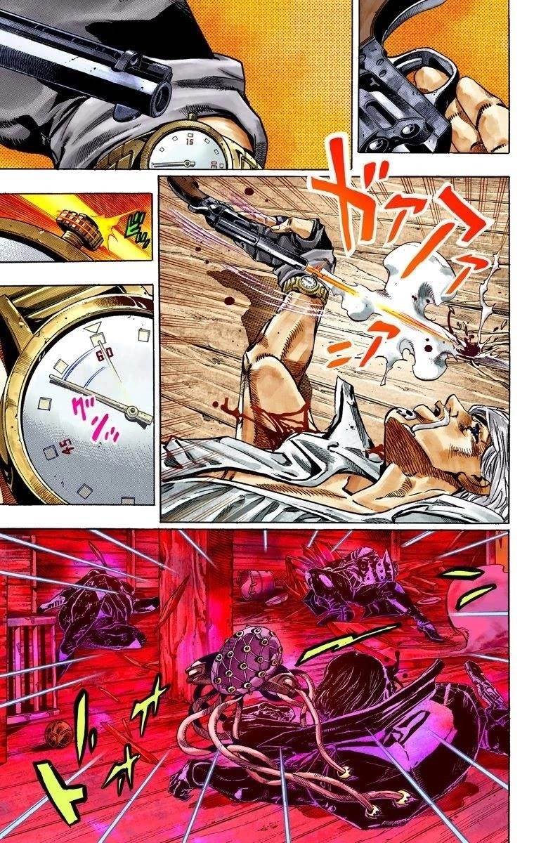 Chapter 35 Image(33)