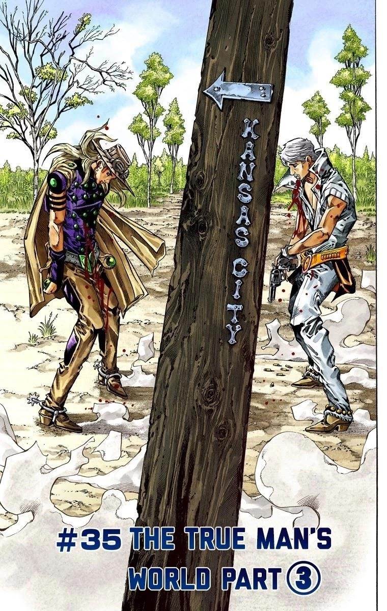Chapter 35 Image(2)