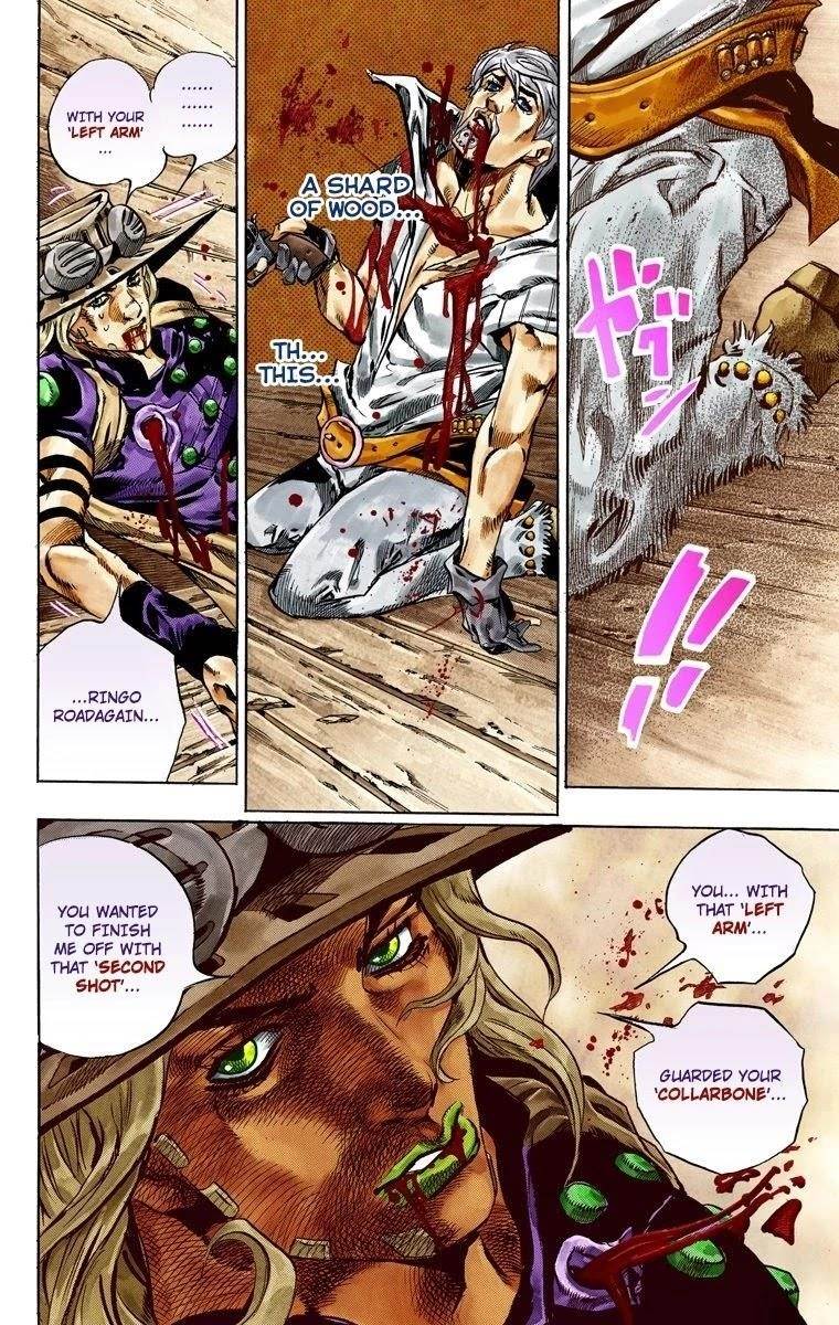 Chapter 35 Image(39)