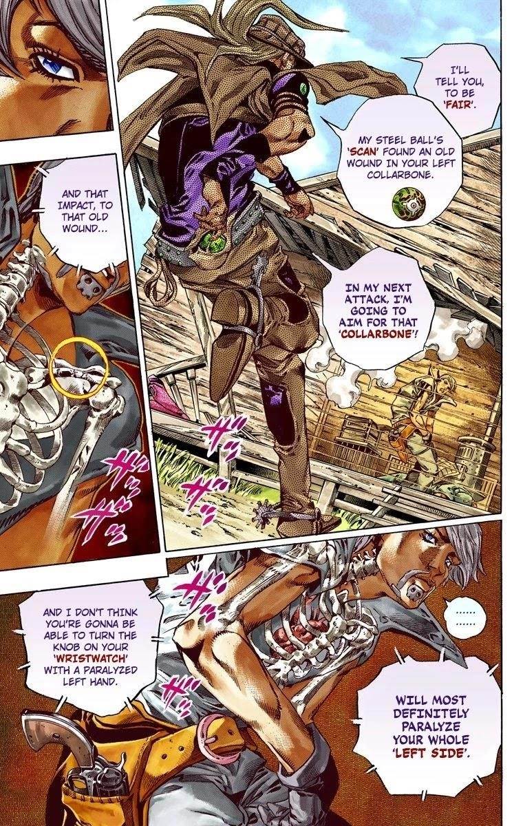 Chapter 35 Image(24)