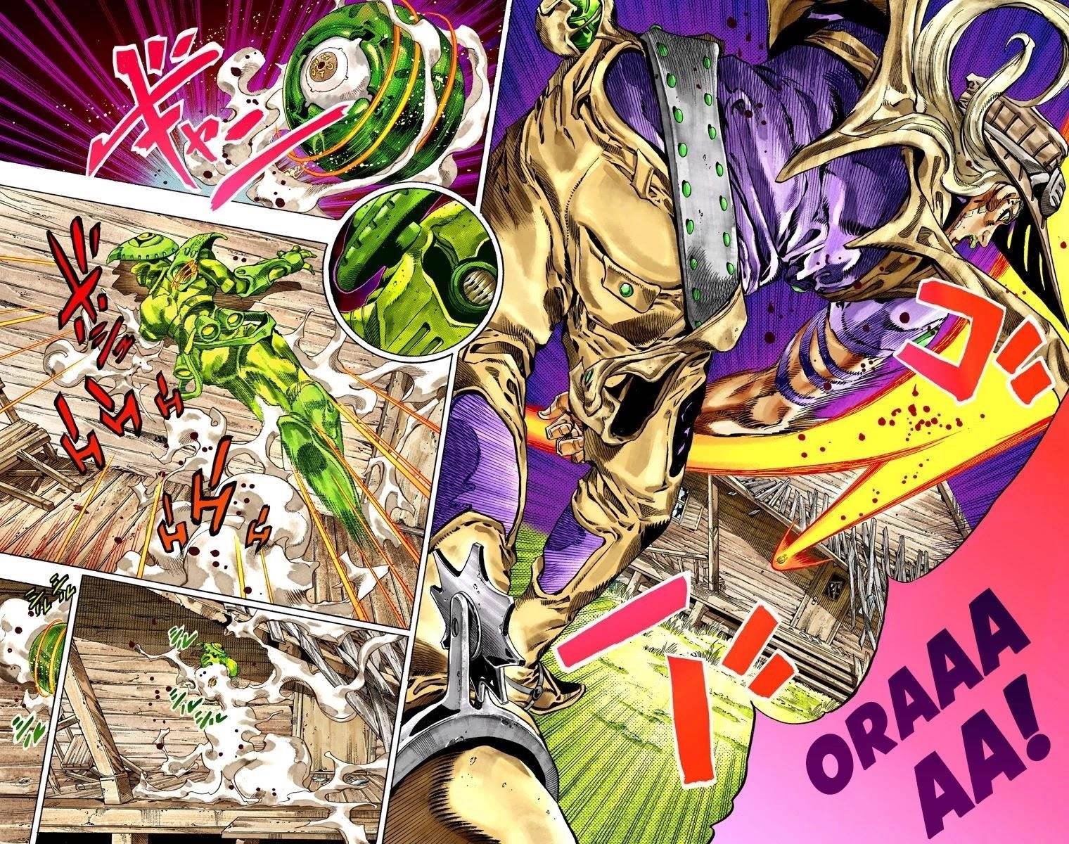 Chapter 35 Image(19)