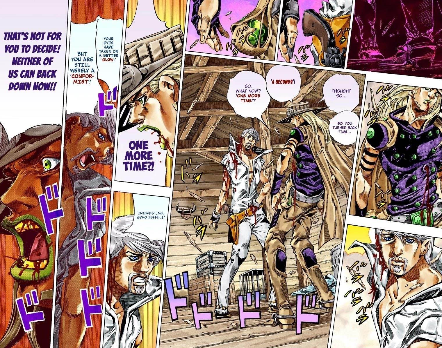 Chapter 35 Image(34)