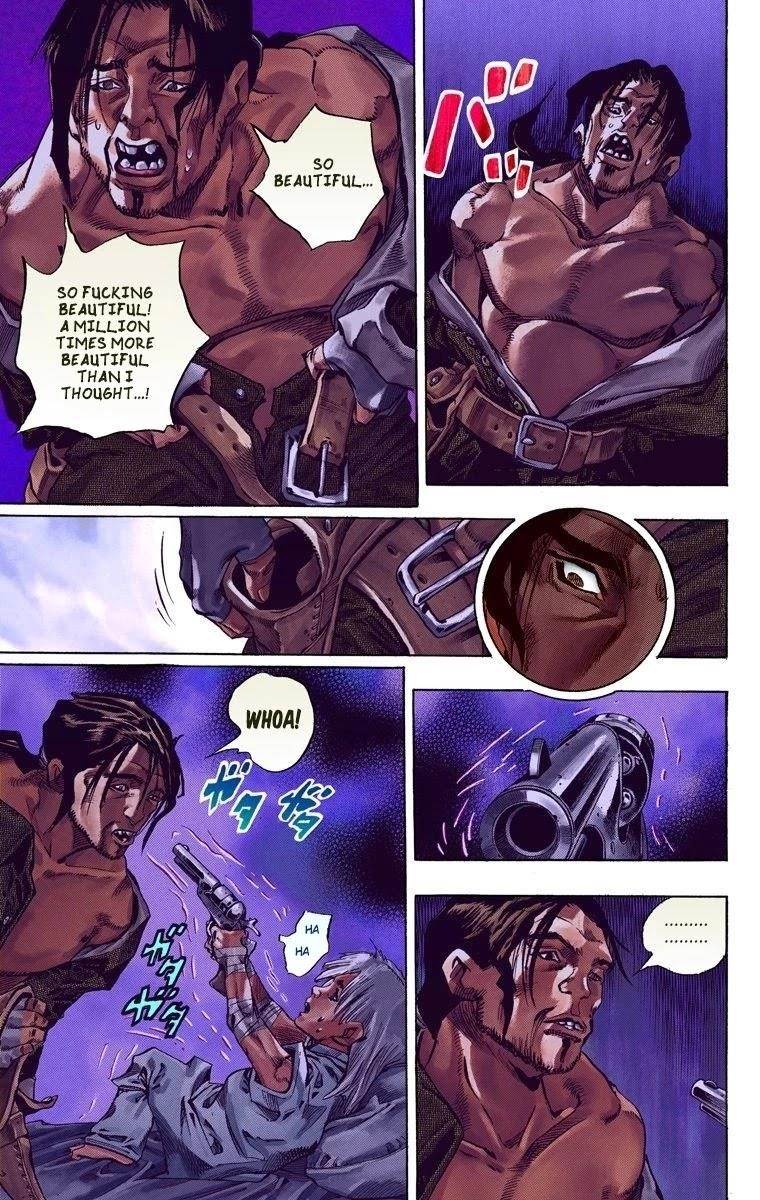 Chapter 35 Image(7)