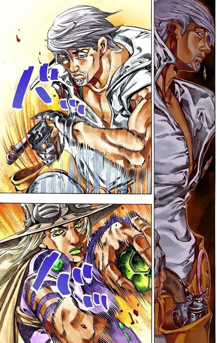 Chapter 35 Image(29)