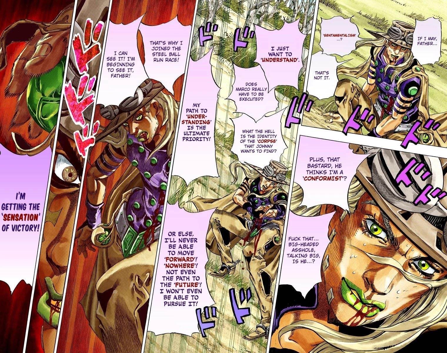 Chapter 35 Image(18)