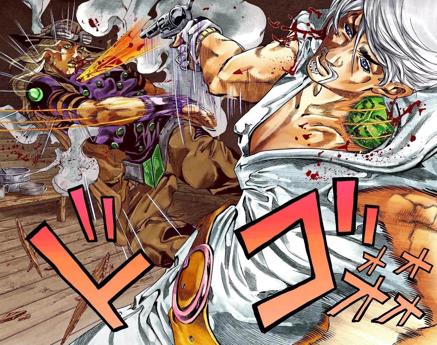 Chapter 35 Image(30)
