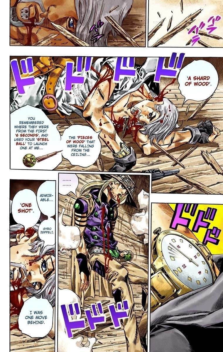 Chapter 35 Image(41)
