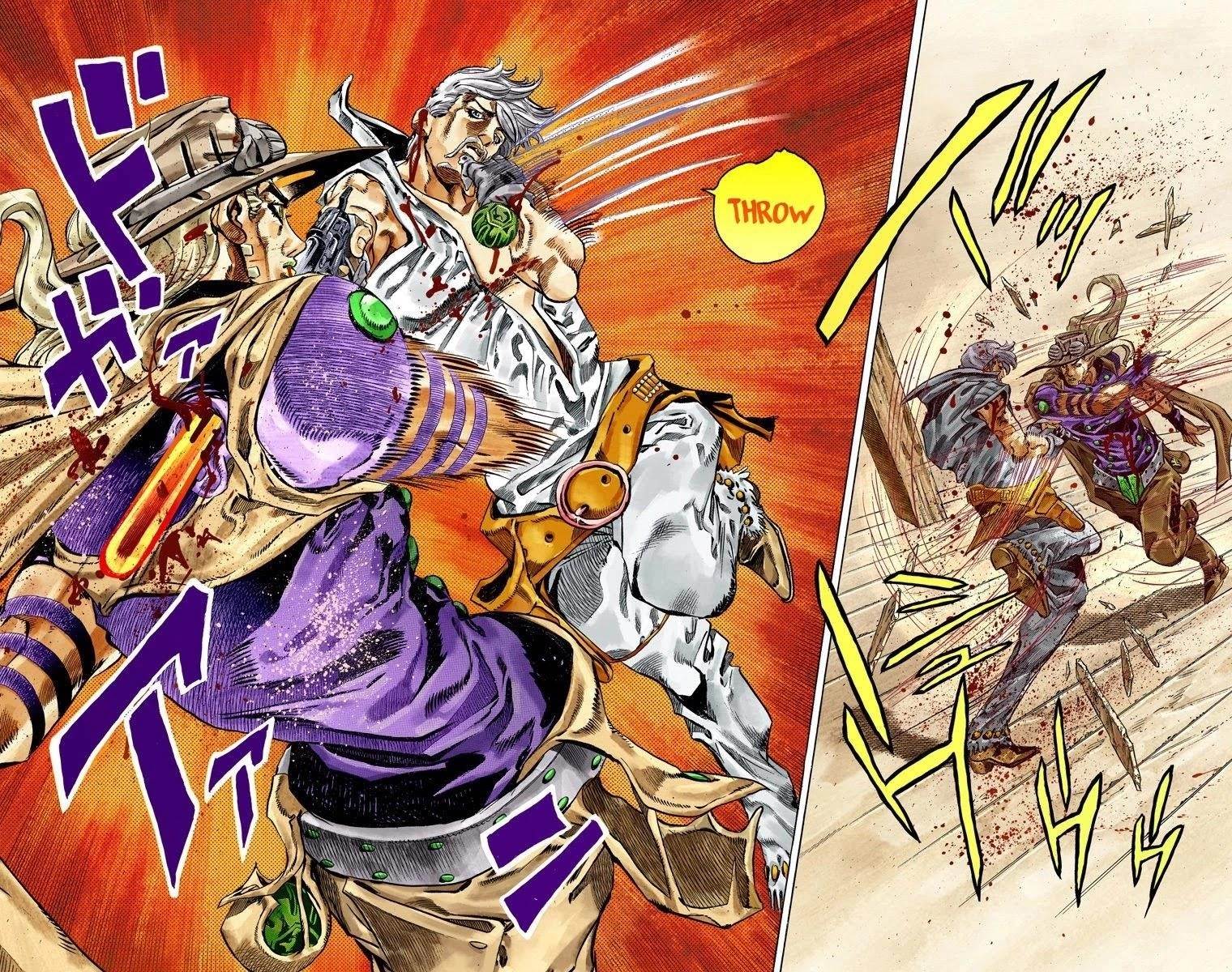 Chapter 35 Image(35)
