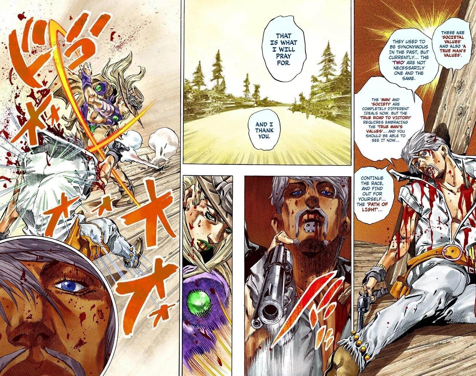 Chapter 35 Image(43)