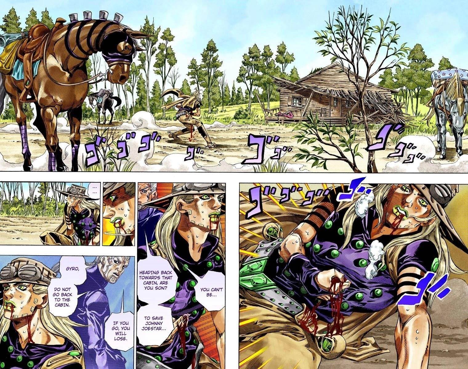 Chapter 35 Image(15)