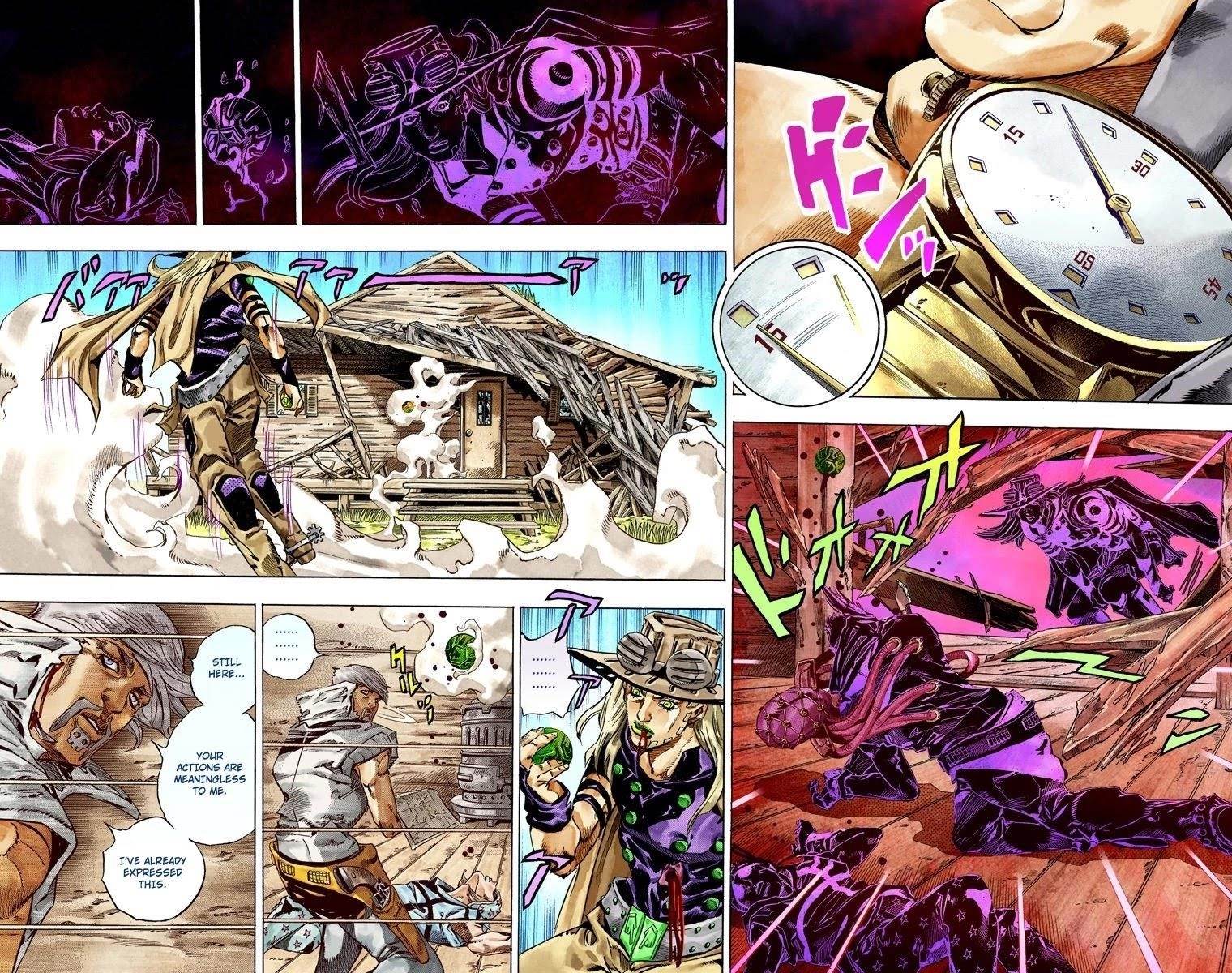 Chapter 35 Image(22)