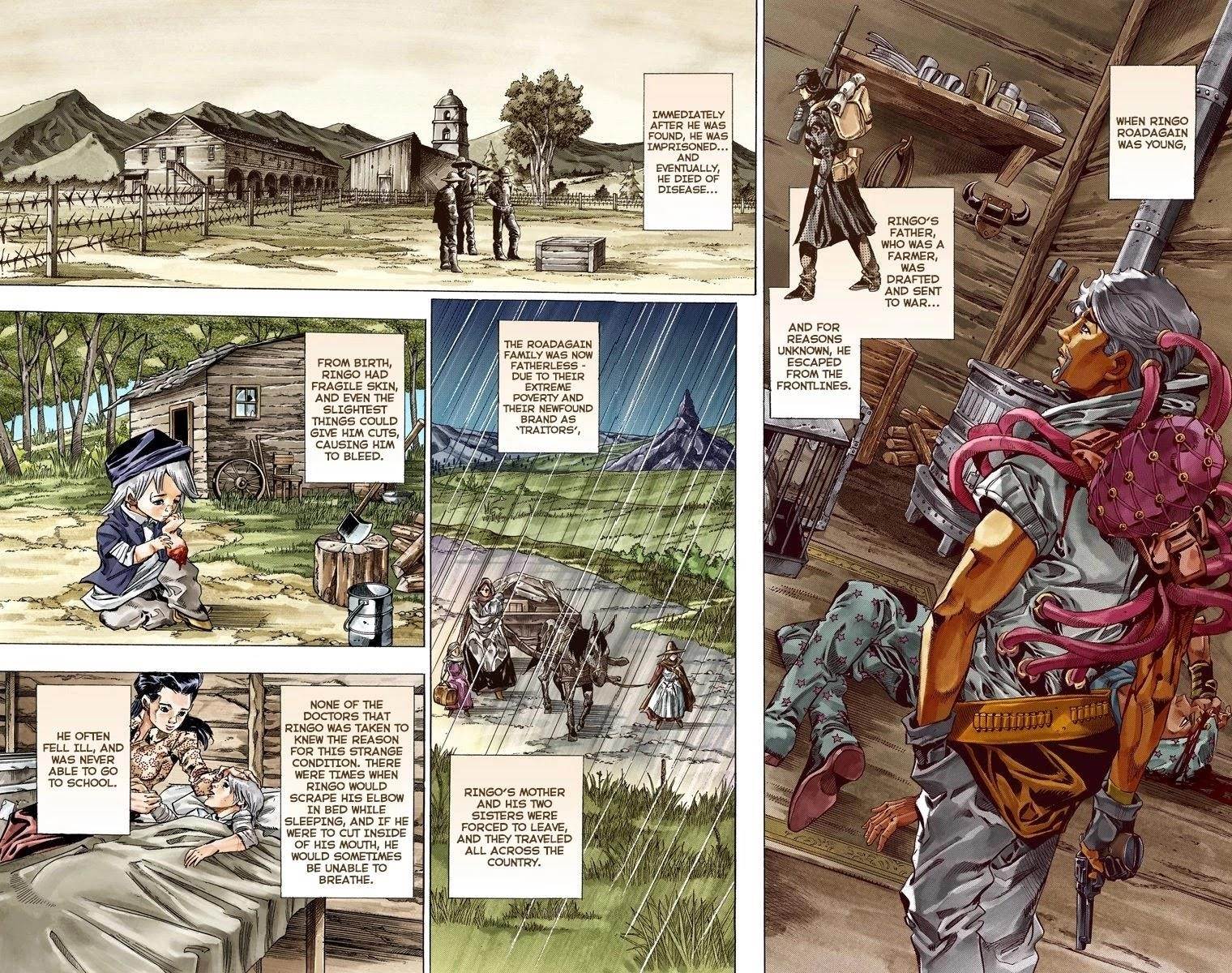Chapter 35 Image(3)
