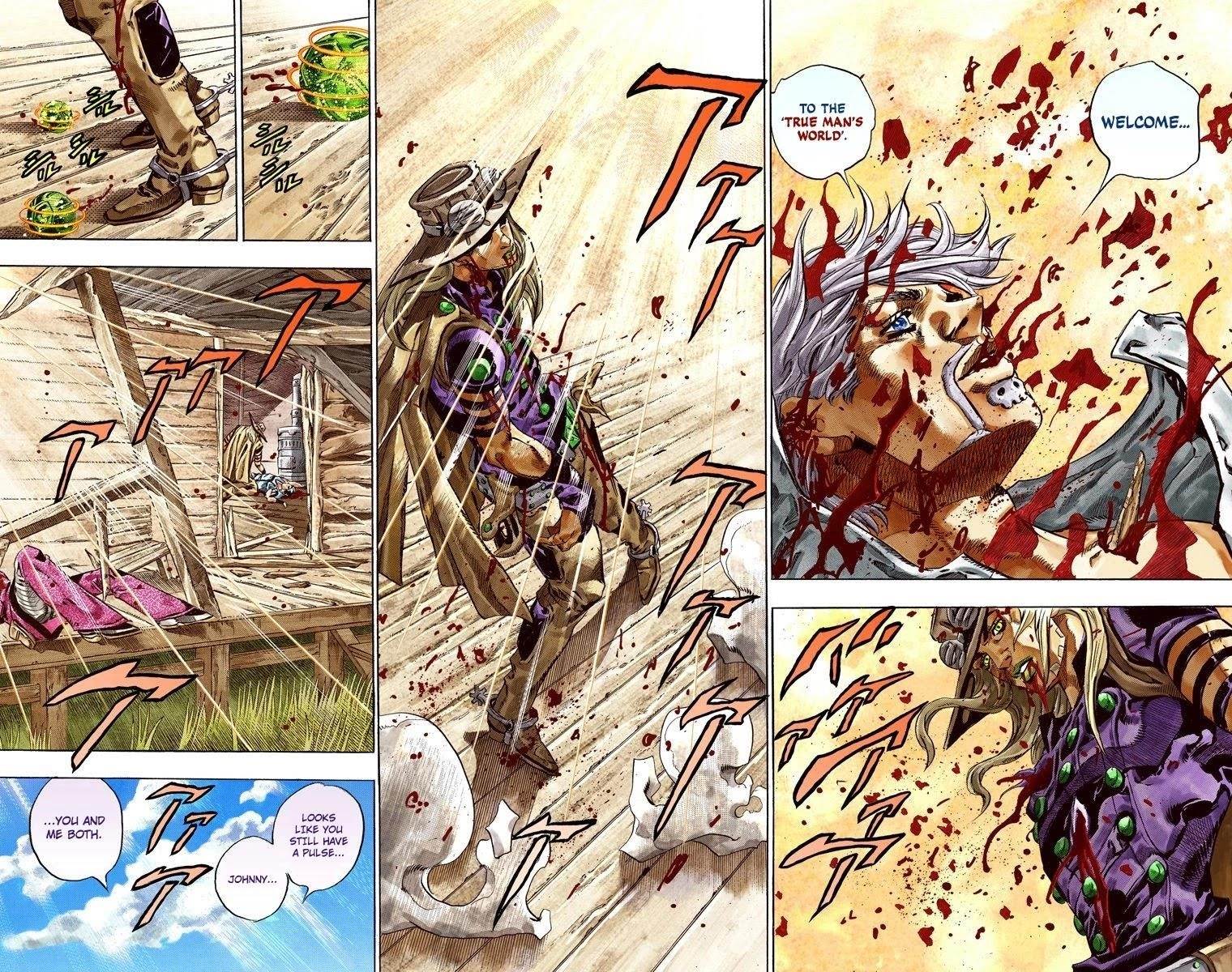 Chapter 35 Image(44)